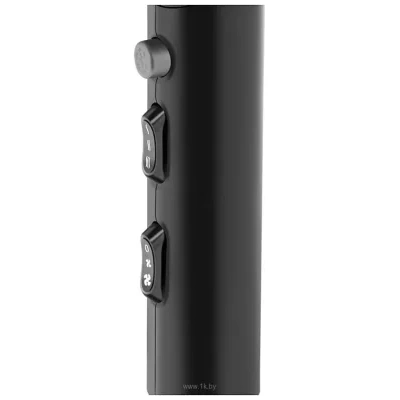 Aresa AR-3231