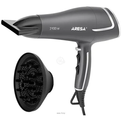 Aresa AR-3232