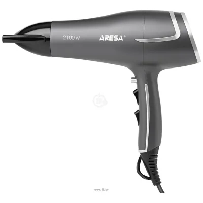 Aresa AR-3232