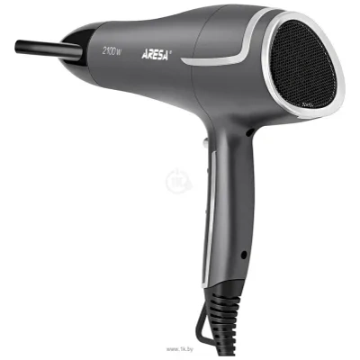 Aresa AR-3232
