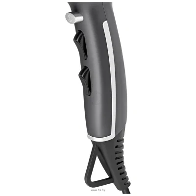 Aresa AR-3232