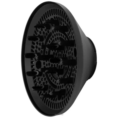 Aresa AR-3232