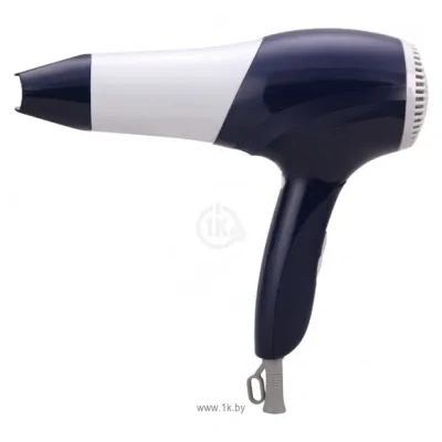 Aresa HD-511