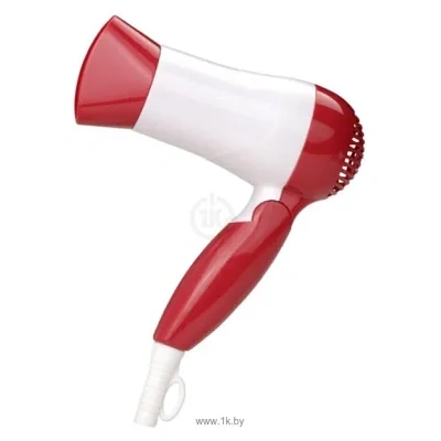 Aresa HD-522