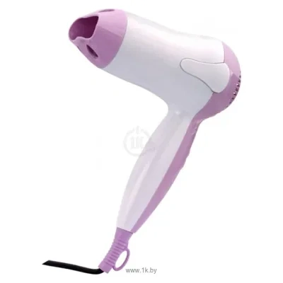 Aresa HD-523
