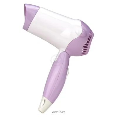 Aresa HD-524