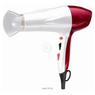 Aresa HD-533