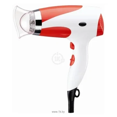 Aresa HD-535