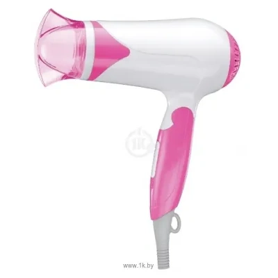 Aresa HD-537