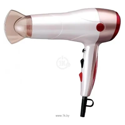 Aresa HD-538