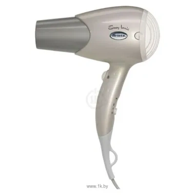 Ariete 8109