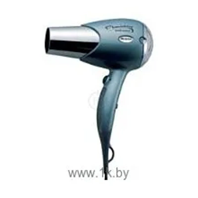 Ariete 8110