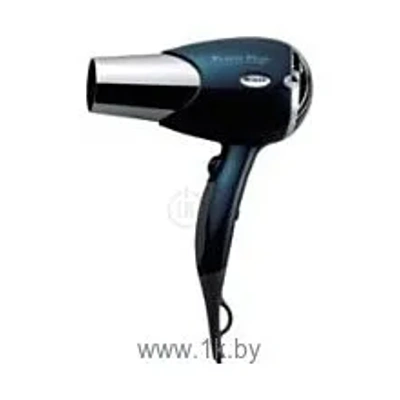 Ariete 8111