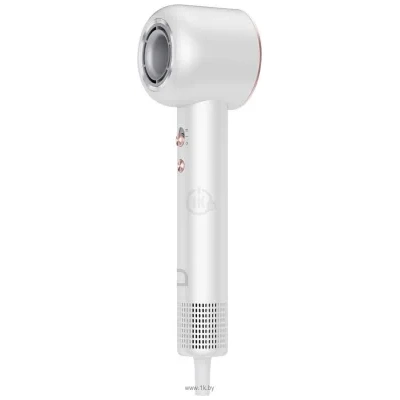Artel ART-HD-1223