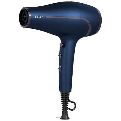 Artel ART-HD-900