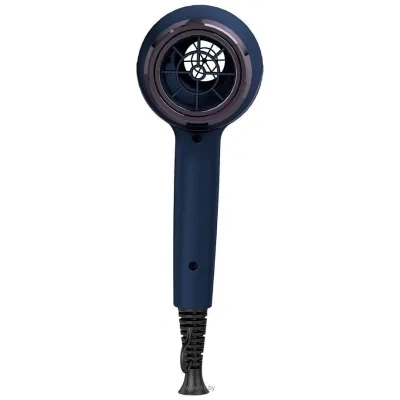 Artel ART-HD-900