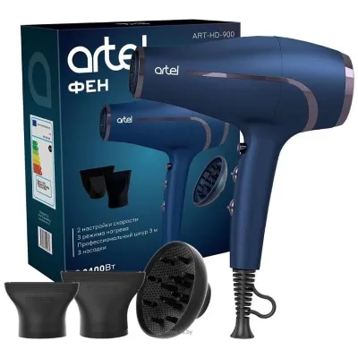 Artel ART-HD-900