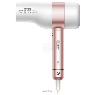Artero Eternal Pink