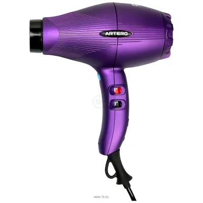 Artero F4 Tekila Violet