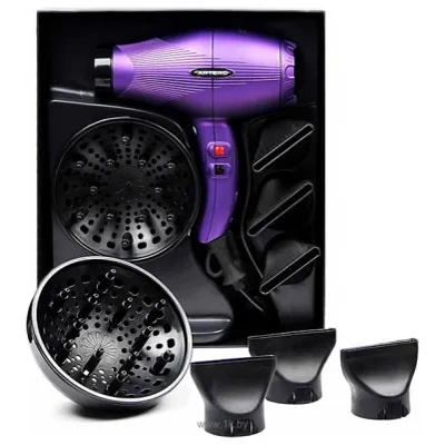 Artero F4 Tekila Violet