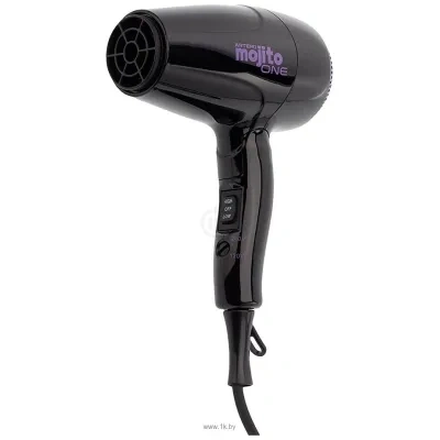 Artero Mojito One Violet S237