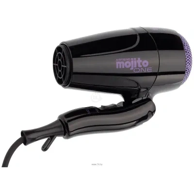Artero Mojito One Violet S237
