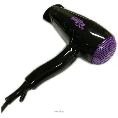 Artero Mojito One Violet S237