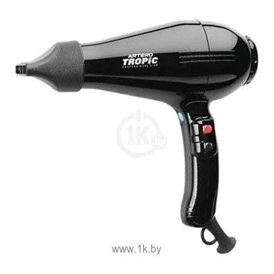 Artero Tropic