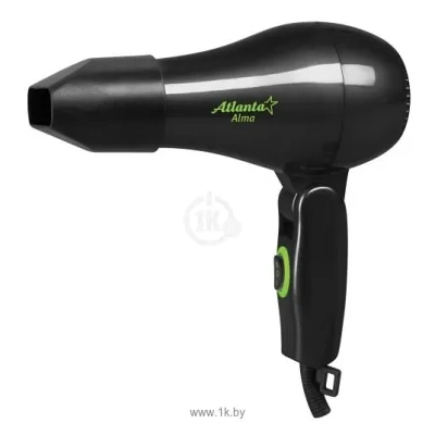 Atlanta ATH-6760