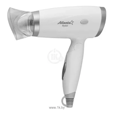Atlanta ATH-6761