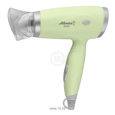 Atlanta ATH-6761