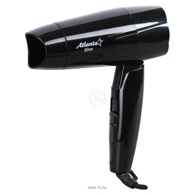 Atlanta ATH-6762