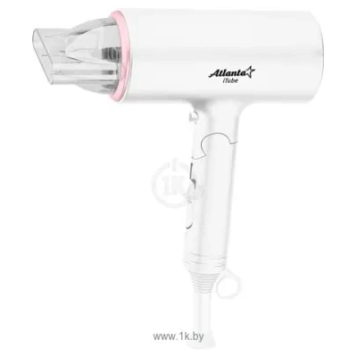 Atlanta ATH-6765
