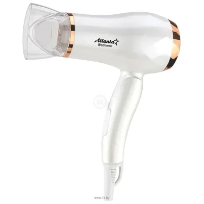 Atlanta ATH-6766