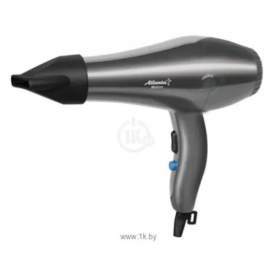 Atlanta ATH-6783