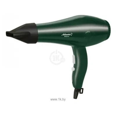 Atlanta ATH-6783