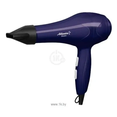Atlanta ATH-6784