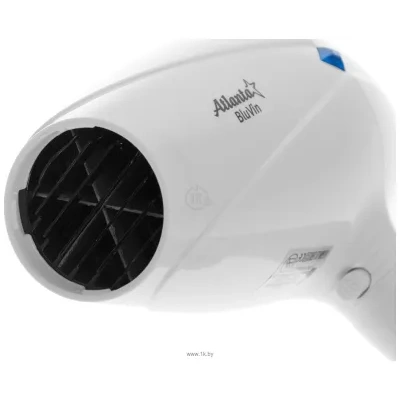 Atlanta ATH-6787 (belyiy)