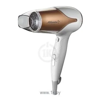 Atlanta ATH-6802