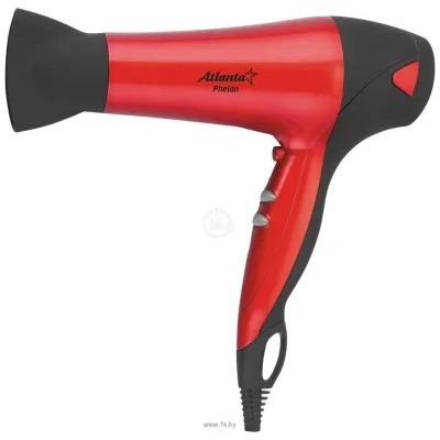 Atlanta ATH-6804