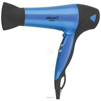 Atlanta ATH-6804