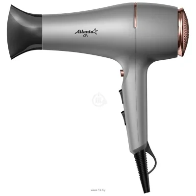 Atlanta ATH-6811