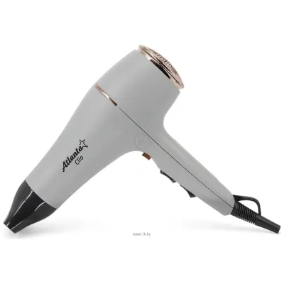 Atlanta ATH-6811