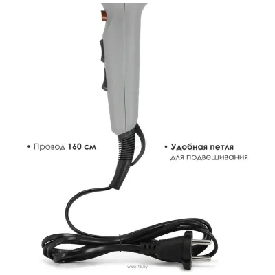 Atlanta ATH-6811
