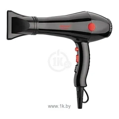 Atlanta ATH-6822