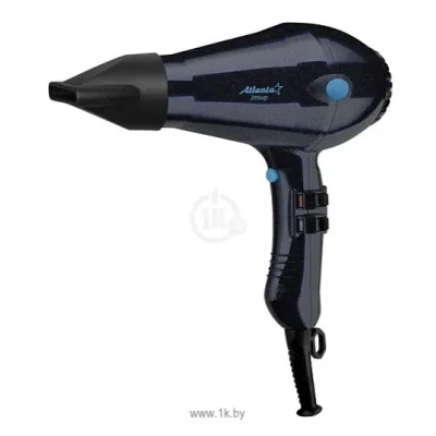Atlanta ATH-6823