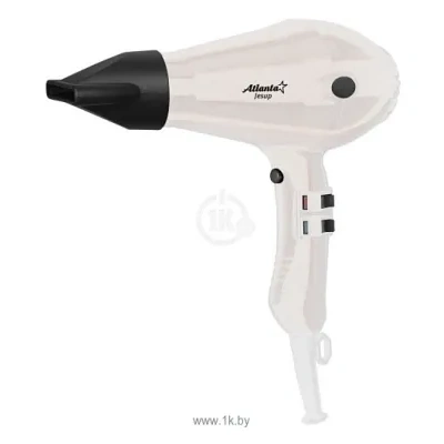 Atlanta ATH-6823