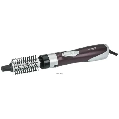Atlanta ATH-6831