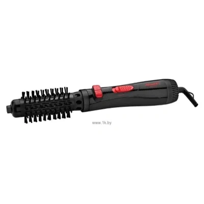 Atlanta ATH-6846