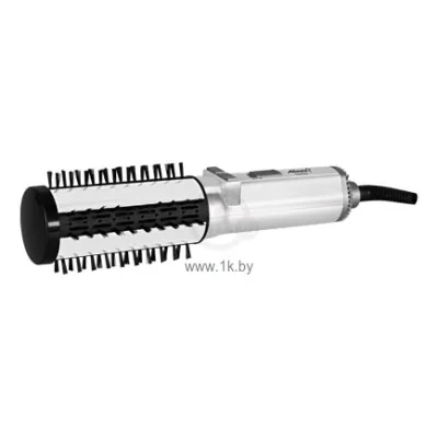 Atlanta ATH-6862